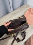  Сумка женская Miu Miu Артикул LUX-111438. Вид 6