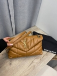 Сумка женская Yves Saint Laurent Артикул LUX-111441. Вид 1