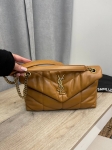  Сумка женская Yves Saint Laurent Артикул LUX-111441. Вид 2