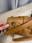  Сумка женская Yves Saint Laurent Артикул LUX-111441. Вид 3