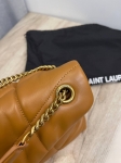  Сумка женская Yves Saint Laurent Артикул LUX-111441. Вид 4