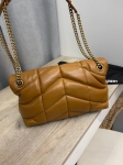  Сумка женская Yves Saint Laurent Артикул LUX-111441. Вид 6