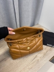  Сумка женская Yves Saint Laurent Артикул LUX-111441. Вид 8