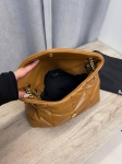  Сумка женская Yves Saint Laurent Артикул LUX-111441. Вид 9
