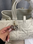 Сумка женская 37 см Christian Dior Артикул LUX-111443. Вид 2