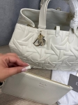 Сумка женская 37 см Christian Dior Артикул LUX-111443. Вид 3