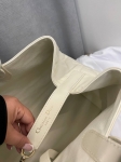 Сумка женская 37 см Christian Dior Артикул LUX-111443. Вид 6