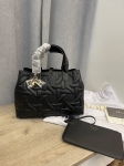 Сумка женская 28,5 см Christian Dior Артикул LUX-111442. Вид 1