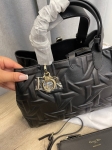 Сумка женская 28,5 см Christian Dior Артикул LUX-111442. Вид 3