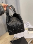 Сумка женская 28,5 см Christian Dior Артикул LUX-111442. Вид 4