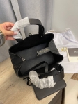 Сумка женская 28,5 см Christian Dior Артикул LUX-111442. Вид 5