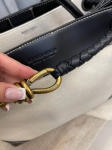 Сумка женская 25 см Bottega Veneta Артикул LUX-111447. Вид 9