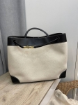 Сумка женская 42 см Bottega Veneta Артикул LUX-111445. Вид 1