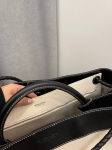 Сумка женская 42 см Bottega Veneta Артикул LUX-111445. Вид 3
