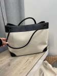 Сумка женская 42 см Bottega Veneta Артикул LUX-111445. Вид 4