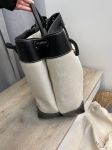 Сумка женская 42 см Bottega Veneta Артикул LUX-111445. Вид 5