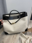 Сумка женская 42 см Bottega Veneta Артикул LUX-111445. Вид 6
