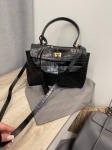 Сумка женская 27 см Balenciaga Артикул LUX-111448. Вид 1