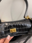 Сумка женская 27 см Balenciaga Артикул LUX-111448. Вид 2