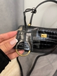 Сумка женская 27 см Balenciaga Артикул LUX-111448. Вид 3