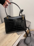 Сумка женская 27 см Balenciaga Артикул LUX-111448. Вид 4