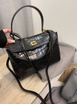 Сумка женская 27 см Balenciaga Артикул LUX-111448. Вид 5