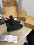 UGG Ugg Australia Артикул LUX-111722. Вид 1