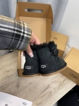 UGG Ugg Australia Артикул LUX-111719. Вид 2