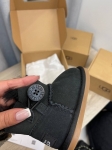 UGG Ugg Australia Артикул LUX-111719. Вид 3