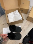 UGG Ugg Australia Артикул LUX-111719. Вид 5