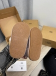UGG Ugg Australia Артикул LUX-111718. Вид 3