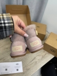 UGG Ugg Australia Артикул LUX-111718. Вид 4