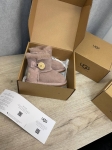 UGG Ugg Australia Артикул LUX-111718. Вид 5