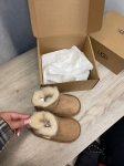 UGG Ugg Australia Артикул LUX-111723. Вид 5