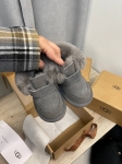 UGG Ugg Australia Артикул LUX-111510. Вид 2