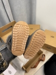 UGG Ugg Australia Артикул LUX-111510. Вид 5