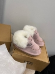 UGG Ugg Australia Артикул LUX-111509. Вид 1