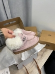 UGG Ugg Australia Артикул LUX-111509. Вид 2