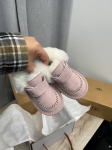 UGG Ugg Australia Артикул LUX-111509. Вид 3