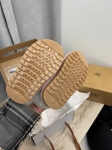 UGG Ugg Australia Артикул LUX-111509. Вид 4