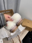 UGG Ugg Australia Артикул LUX-111509. Вид 5