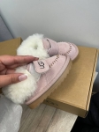 UGG Ugg Australia Артикул LUX-111509. Вид 6