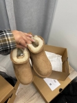 UGG Ugg Australia Артикул LUX-111716. Вид 4