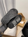 UGG Ugg Australia Артикул LUX-111715. Вид 2