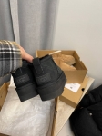 UGG Ugg Australia Артикул LUX-111715. Вид 3