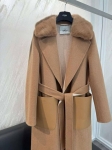 Пальто Fendi Артикул LUX-111474. Вид 2