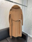 Пальто Fendi Артикул LUX-111474. Вид 3