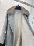 Пальто Fendi Артикул LUX-111473. Вид 2