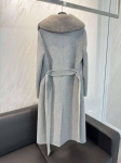 Пальто Fendi Артикул LUX-111473. Вид 3