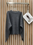 Свитер Brunello Cucinelli Артикул LUX-111481. Вид 2